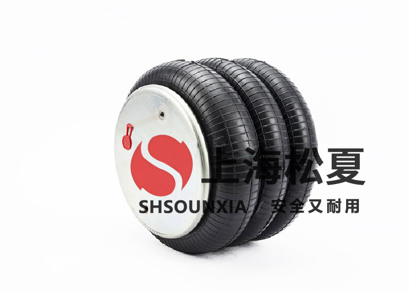 方形直線(xiàn)振動(dòng)篩HF型氣囊