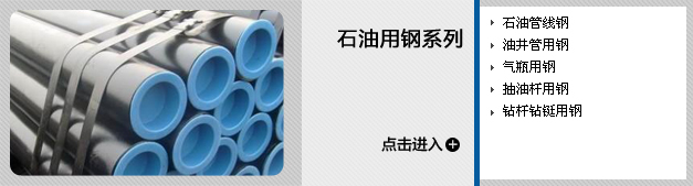 漿液淀粉振動篩JBF型橡膠氣彈簧